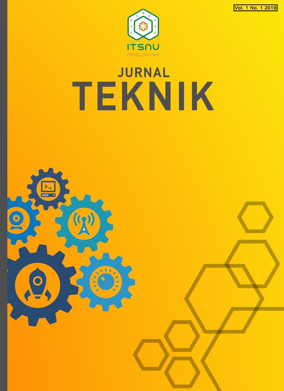 Ekliptika Cover